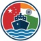 Comprehensive Door-to-Door Sea & Air Freight Services from China to India