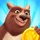 Animals & Coins Adventure Game