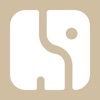 Katasymbol icon