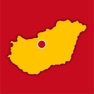 Get Budapest Offline for iOS, iPhone, iPad Aso Report
