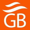 Guadalupe Bank Mobile icon