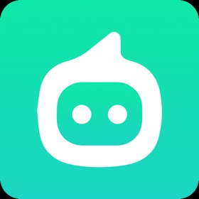 Ảnh chụp màn hình (10) A3 AI: Open Chatbot Assistant
