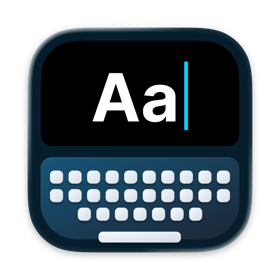 Draft Writing - Script & Blog