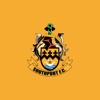 Southport Football Club icon