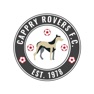 Get Cappry Rovers FC for iOS, iPhone, iPad Aso Report