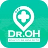 DROH icon