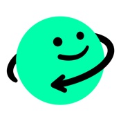 Azar: Video Chat, Meet Friends