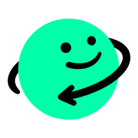 아자르 - 어플 친구? 잠깐이면 돼