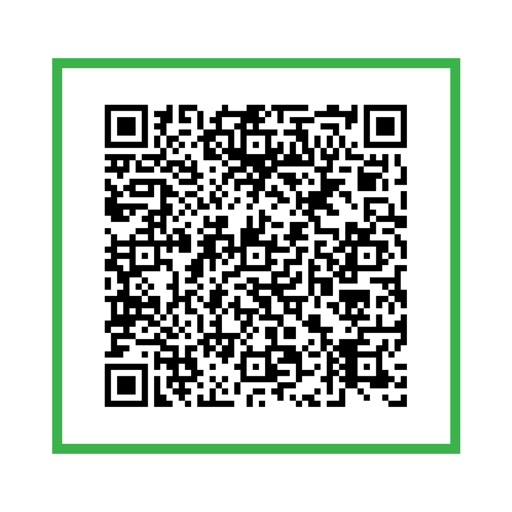 Quick QR Scan & Generator