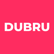 DUBRU: Services in Dubai