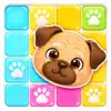 DogDoku: Brain Puzzle icono
