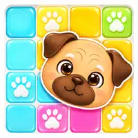 DogDoku: Brain Puzzle