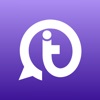 Taskedin - Team Task Manager icon