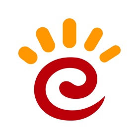 Snímky obrazovky (5) 中意掌e通