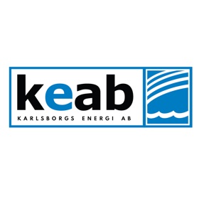螢幕擷取畫面 (4) Karlsborgs Energi AB
