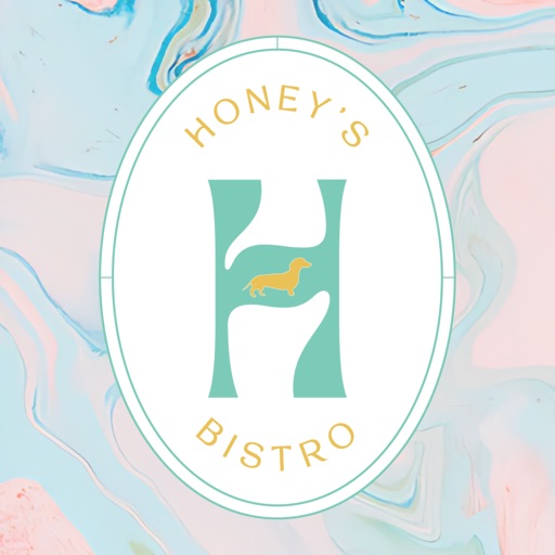 Honey's Bistro
