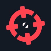 Warzone Meta & Loadout - BO7