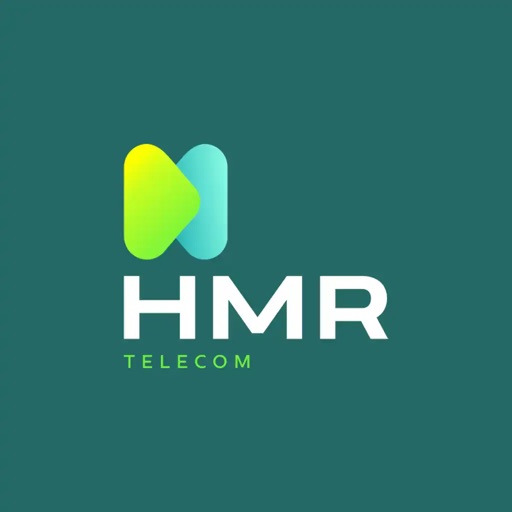 HMR TELECOM