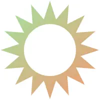 ShouldISunscreen