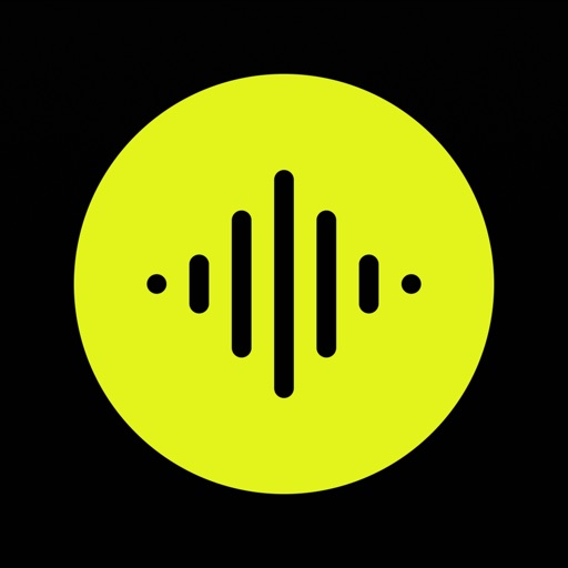 Vault: Join The Inner Circle