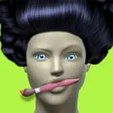 Procreate Brushes by Breeze - App Icon