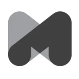 Milisa app icon