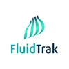 FluidTrak App Feedback