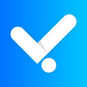 Tasks: To Do List & Planner