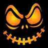 Merrill Caldwell top app icon