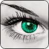 Eye Color Changer -Enhance Eye icon