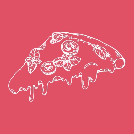 HAPE - Pizza & Burrata