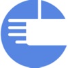 ClaimFixer icon
