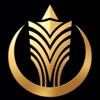 Numetra icon