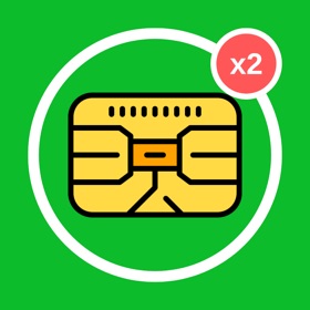 Virtual Phone Number for SMS