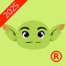 Get Goblin Tools - Adhd Planner for iOS, iPhone, iPad Aso Report
