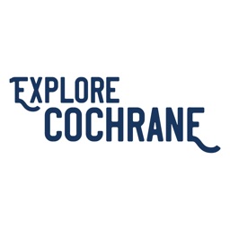 Explore Cochrane