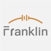 FranklinWH icon
