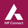 Axis MF Connect icon