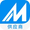 MIC国际站 icon