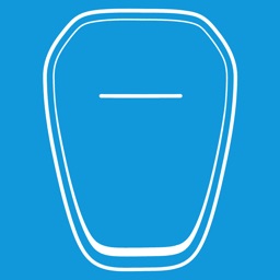 Wallbox Service App