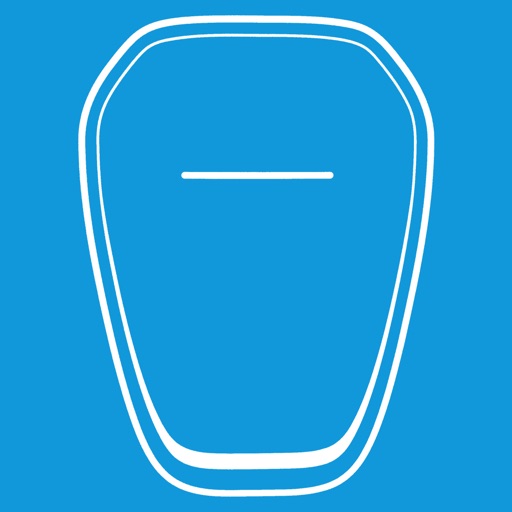 Wallbox Service App