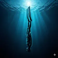 FreeDive Ultra