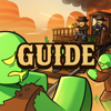 Dead Rails Guide – Unofficial - Arturo Gomez