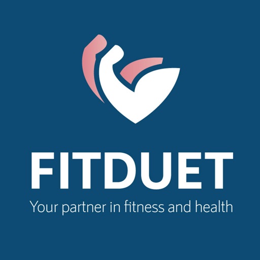 FITDUET: Personal Training