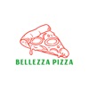 Bellezza Pizza