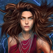 Fatal Luck: Adventure (F2P)