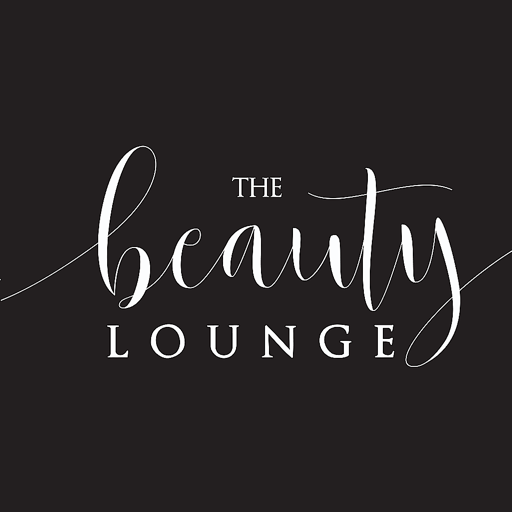 The Beauty Lounge Woodlands