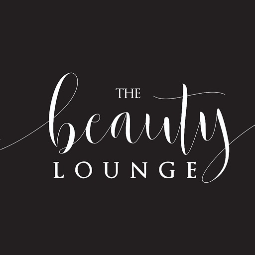 The Beauty Lounge Woodlands icon