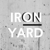 Iron Yard icon