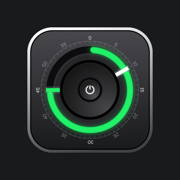 Smart Stopwatch and Timer